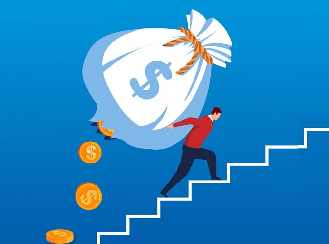 Как вам не потерять 20% при заказе титанового проката