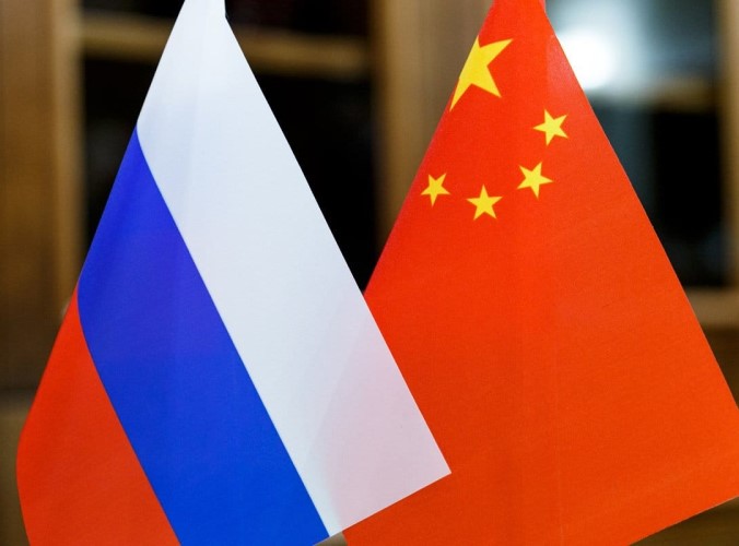 Титановый прокат – Китай или Россия? Плюсы и минусы